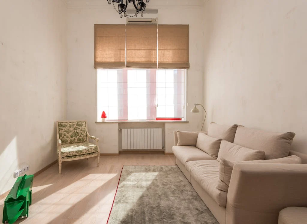 Comment détecter les signes d’un radiateur défaillant : guide pratique