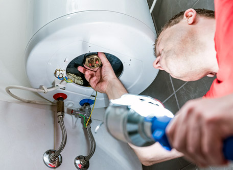 Comprendre les pannes électriques et mécaniques des systèmes de chauffage